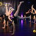 Jolie Sport Club - Cursuri gimnastica ritmica, acro dance